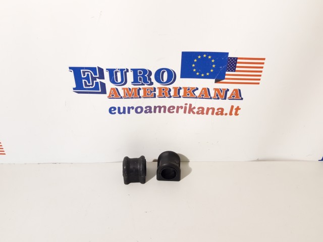 Stabilizer Bar Bushing